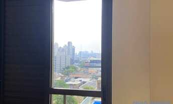 Imagem 2: APARTAMENTO - VILA MADALENA - SP