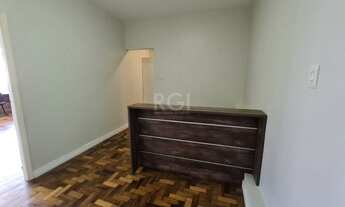 Imagem 4: Porto Alegre - Conjunto Comercial/Sala - Centro Histórico