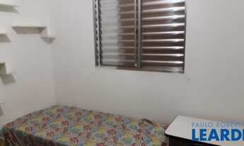 Imagem 5: CASA ASSOBRADADA - JARDIM MONTE KEMEL - SP