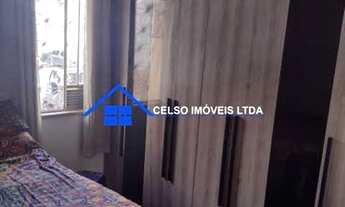 Imagem 5: Rio de Janeiro - Apartamento Padrão - Irajá