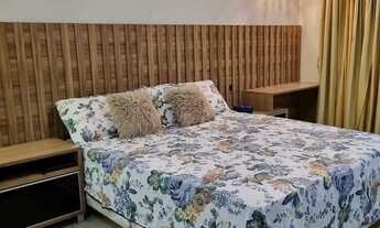 Imagem 5: Vendo linda casa no cd Residencial tapajos