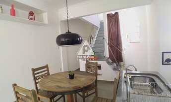 Imagem 6: OPORTUNIDADE!!! Excelente Cobertura Duplex