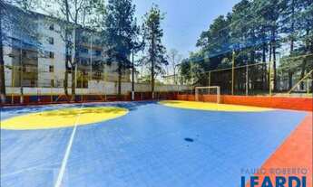 Imagem 5: APARTAMENTO - DEMARCHI - SP