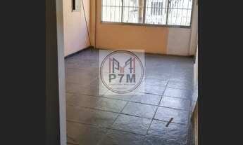 Imagem 4: São Paulo - Casa Padrão - Vila Ipojuca