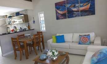 Imagem 5: TEMPORADA EM BÚZIOS!