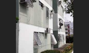 Imagem: Apartamento para venda com 70 metros quadrados