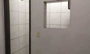 Imagem 2: Vendo casa 1/4 na Fazenda Grande do Retiro