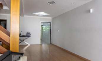 Imagem 4: Casa à Venda - Assunção, 3 Quartos, 368 m2