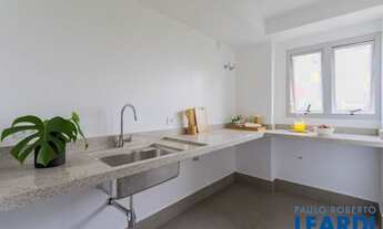 Imagem 5: APARTAMENTO - VILA OLÍMPIA - SP