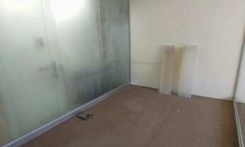 Imagem 7: CONJ. COMERCIAL - BROOKLIN - SP