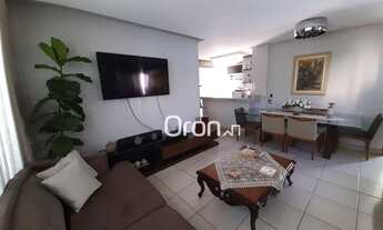 Imagem: Apartamento à venda, 86 m² por R$ 299.000,00