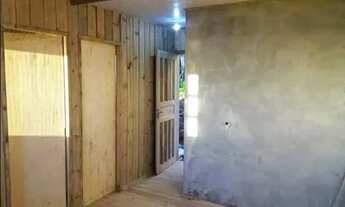 Imagem 4: Alugo casa Casa com 2 dormitórios