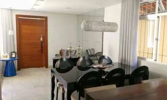 Imagem: Sobrado para venda tem 120 metros quadrados