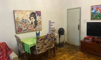 Imagem 3: Praia Posto 3 Apartamento com 3 dormitórios