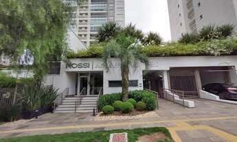 Imagem: Apto maravilhoso 2 suítes com sacada imensa