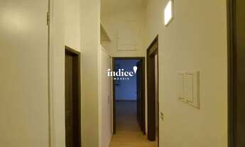 Imagem 5: Casas Condomínio para aluguel 4 quartos 4 suítes 9 vagas Quinta da Alvorada Ribeirão Preto