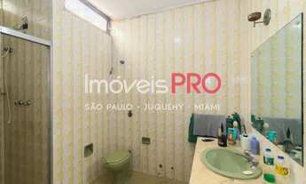 Imagem 7: VILA CONGONHAS - 4 DORMITÓRIOS