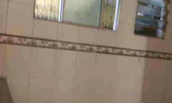 Imagem 5: Casa em Itapuã Casa com 1 dormitório