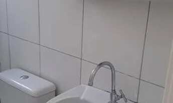 Imagem 4: Alameda jardins no Inácio Barbosa?¥?