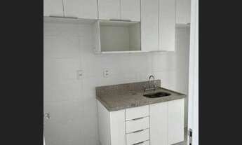 Imagem 5: Apartamento com 2 dormitórios para alugar, 69 m² por R$ 4.880,01/mês - Vila Leopoldina - S