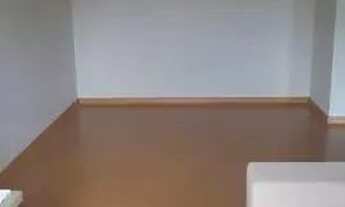 Imagem 6: ALUGO] [apartamento em Santana] [R$ 1.400,00] REF: AP0396