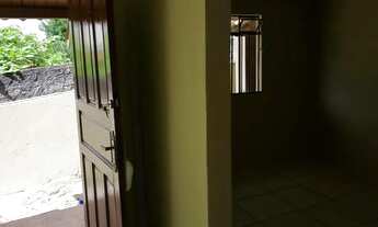 Imagem 3: Casa em ótima localização no Santa Candida, prox. à Rua principal Fernando De Noronha