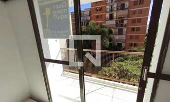 Imagem 6: Apartamento para Aluguel - Parque Industria, 3 Quartos, 65 m2