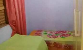 Imagem 6: Vendo casa no grajaú