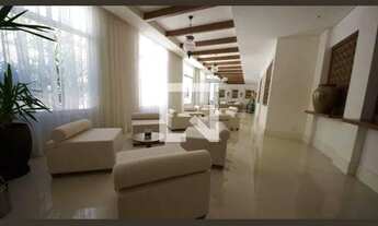 Imagem 3: Apartamento para Aluguel - Morumbi, 1 Quarto, 47 m2