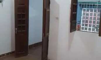 Imagem 3: Aluga-se casa em Olinda