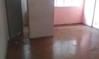 Imagem: Kitnet LIBERDADE SAO PAULO SP Brasil