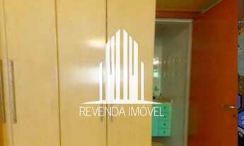 Imagem 4: Apartamento em São Paulo