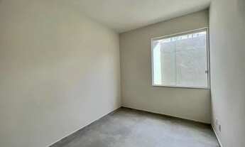 Imagem 6: Lagoa Santa - Casa Padrão - Residencial Visão