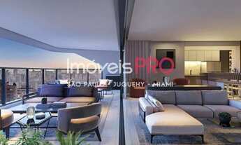 Imagem: 134M²- 3 DORM- 1 SUÍTE- 2 VGAS- NO CONTRAPISO