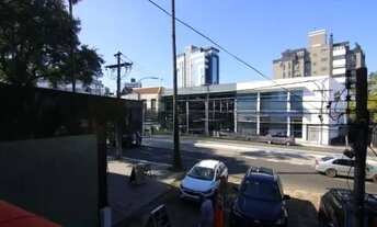 Imagem 5: A casa comercial que você procura!!