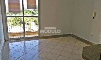 Imagem 3: Apartamento Residencial para Locação Bairro Morada da Colina