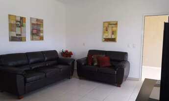 Imagem 5: Casa com 4 dormitórios à venda, 200 m² por R$ 1.150.000,00 - Atami - Pontal do Paraná/PR