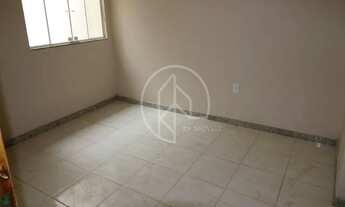 Imagem 6: Casa para venda com 150 metros quadrados com 3 quartos em São Pedro - Juiz de Fora - MG