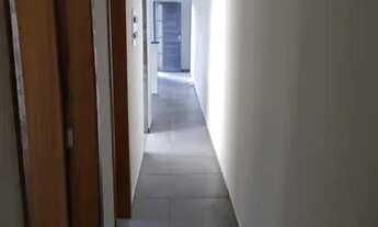 Imagem 4: Casa à venda, Jardim São Conrado, Campo Grande, MS