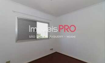 Imagem 7: Vila Olímpia - Apartamento com 2 suíte(s), 4 dormitório(s) e 4 vaga(s) de garagem, para ve