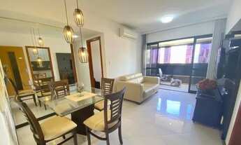 Imagem 4: Vende-se apartamento no Costa Azul