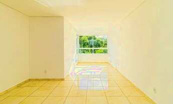 Imagem: Apartamento para Venda - 76.24m², 2 dormitórios