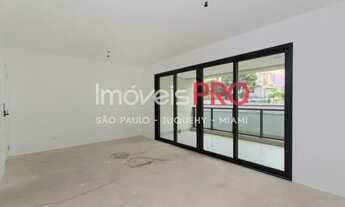 Imagem 4: Belo apartamento, ótima planta e bem localizado