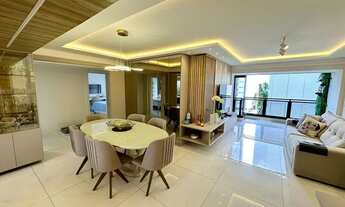 Imagem: APARTAMENTO PARA ALUGAR EM INTERMARES. 03