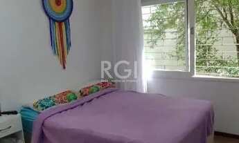 Imagem 7: Apartamento em Petrópolis