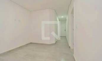 Imagem 5: Apartamento para Aluguel - Centro, 2 Quartos, 75 m2