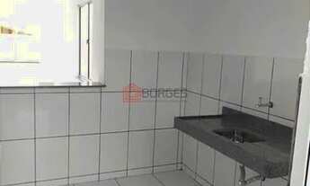 Imagem 7: Belíssima Casa à venda no Eco Pleno 3