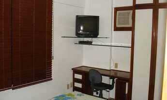 Imagem 7: Apartamento para Venda em Salvador, Pituba,., 2 dormitórios, 1 suíte, 1 banheiro, 1 vaga