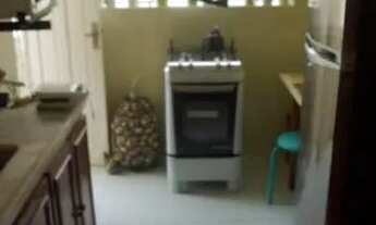 Imagem 4: Apartamento para Venda - 108.33m², 3 dormitórios, Santana