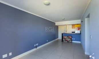 Imagem: Apartamento para Venda - 77.54m², 2 dormitórios